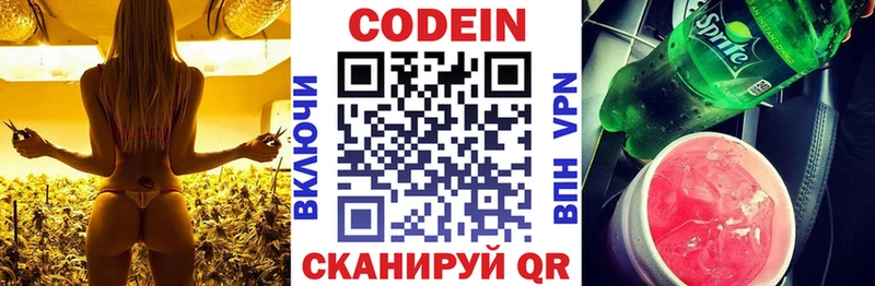 Купить закладки  Высоковск  Кодеиновый сироп Lean Purple Drank 